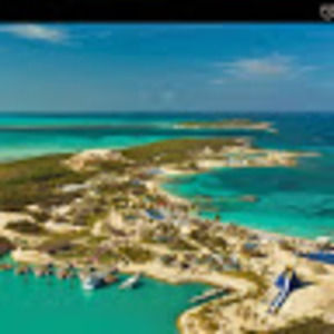 Meet your Posher, Misty